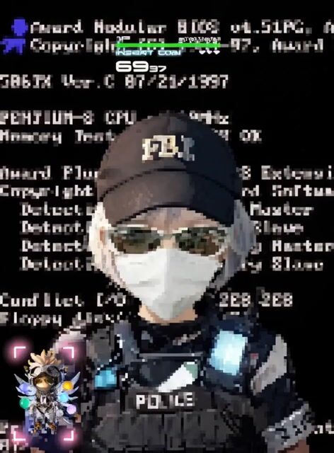 354341457665765377.mp4