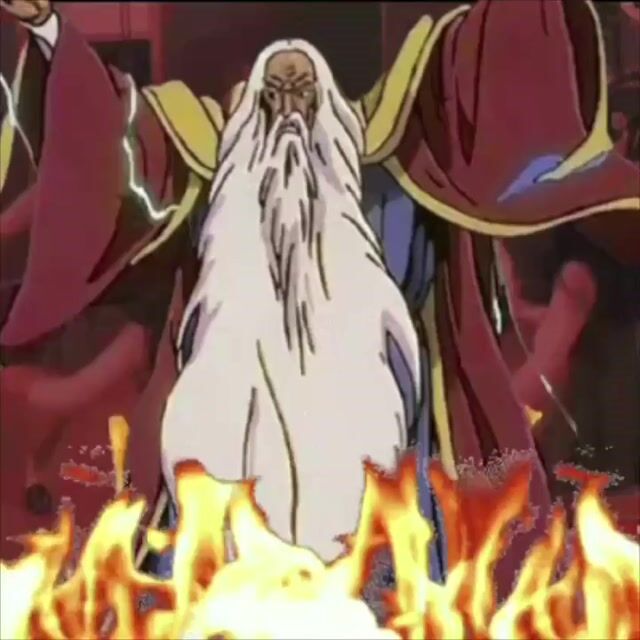 -990602706192430727.mp4