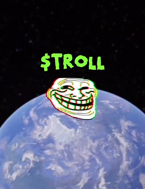 copy_127F04C3-A8BD-4281-ADDC-F30F2806C44A.mov