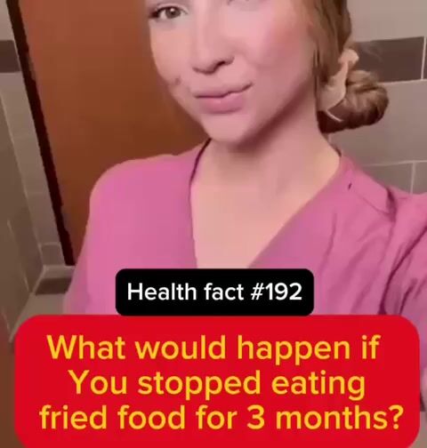 video_2025-09-22_08-42-50.mp4