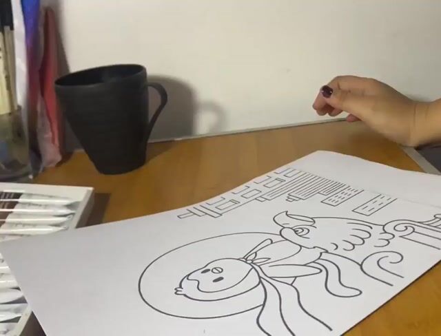 VID-20250413-WA0009.mp4