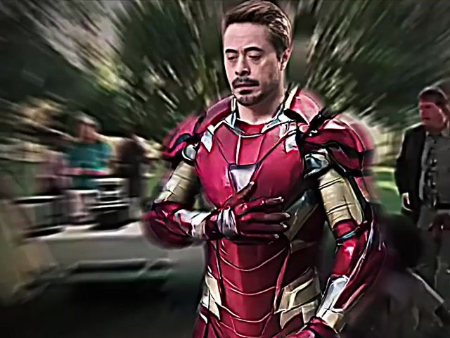 copy_53982CDA-F93E-4EAC-BAEF-D4A03B43AF76.mov