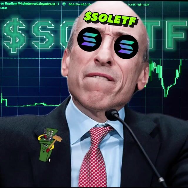 copy_748C5BDC-A0C2-419B-9F9C-51287CD9420F.mov