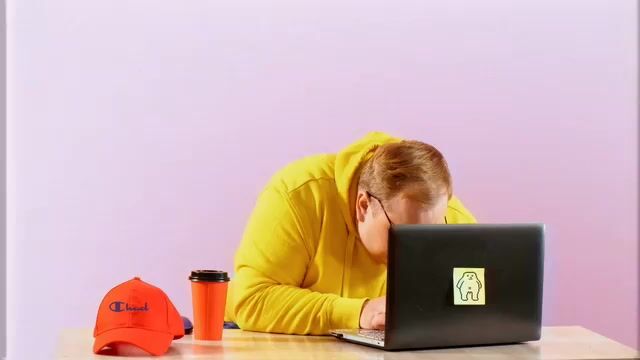 VIDEO - Chonky Pops Commercial.mov