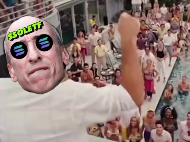 B834273C-175E-447B-B250-B999E640929D-3-render.mp4