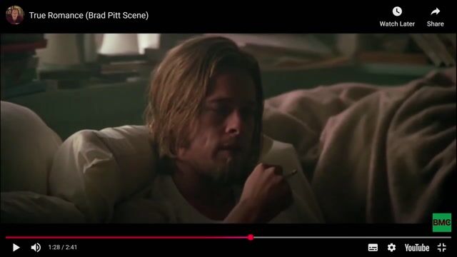 Buttcoiners when sellers  step in.mp4