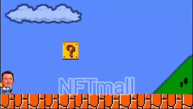 qa40z13NK8mRIntn.mp4