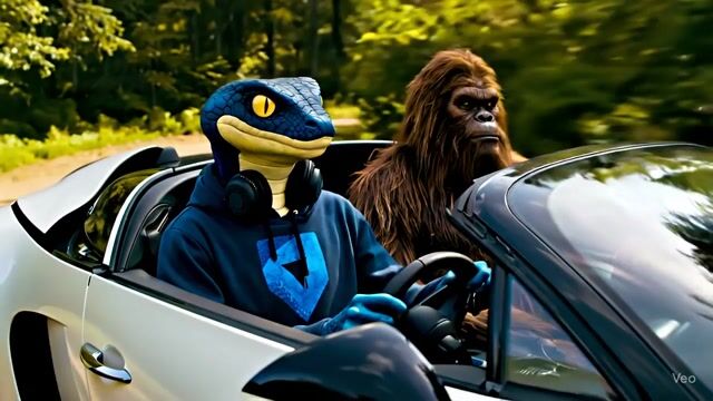 Crypto_Joke_Road_Trip.mov