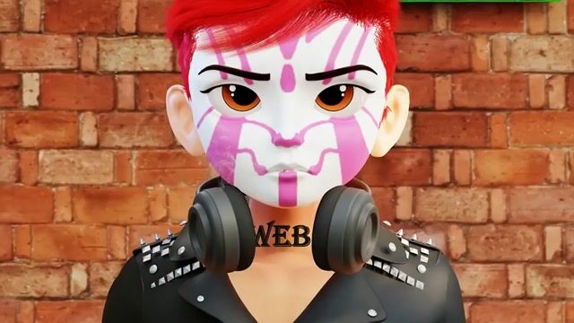 GM Degens💥

Address Poisoning l A scam where bad actors create crypto wallet addresses similar to legitimate ones. Why? To trick you into sending funds to the scammer’s wallet instead of your intended recipient. https://t.co/dnJK7zD6Hw