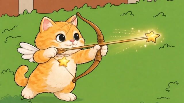 1262978633923109813.mp4