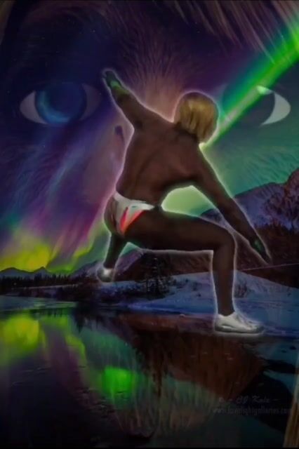 video_72@15-09-2025_17-04-44.mp4