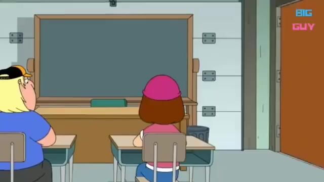 FamilyGuyMemes (499)..1.mp4