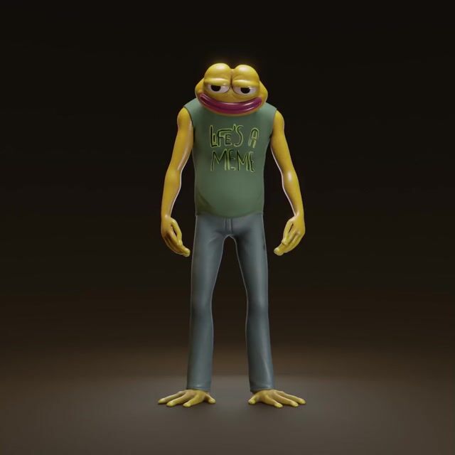 Drunk (1) (5).mp4