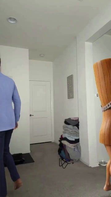 3141356 - Copy.mp4