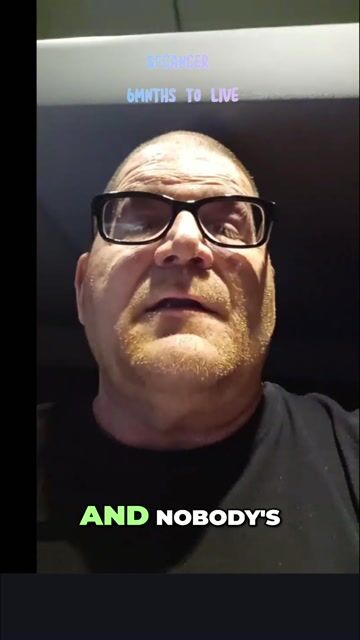 #3 6 Months to Live_ What Would You Do_.mp4