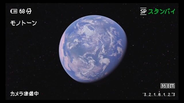 16add8f2f0d5b55d514e678a4f464b86cb6f74f5.mov