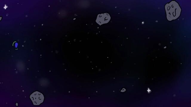 Moon Teaser.mp4