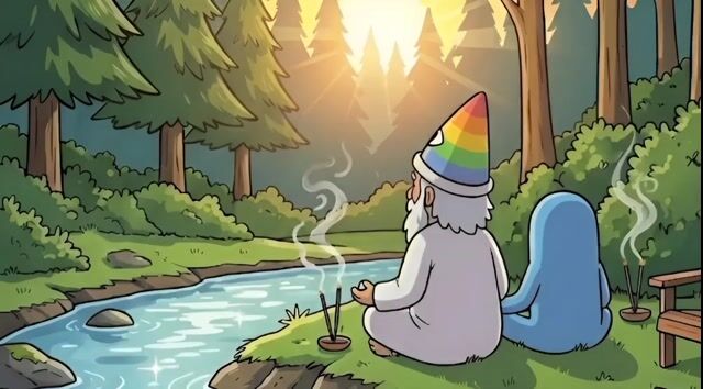 River Meditationhb.mp4