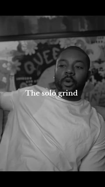 ssstik.io_1749415697875.mp4