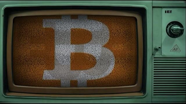 Revolution will not be Centralized JFull stack compressed.mp4