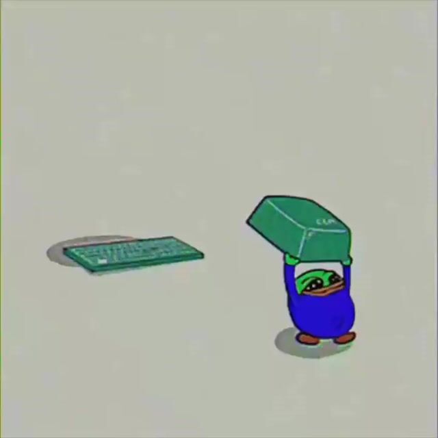 4566895487463863875.mp4