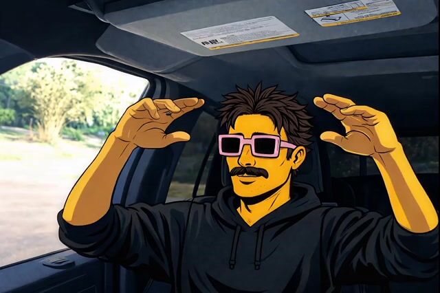 hf_20260203_000507_bcad2293-bc83-4c6a-969b-2216df1284bf.mp4