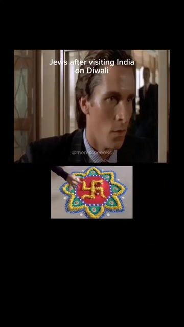 764705556-1 (51).mp4