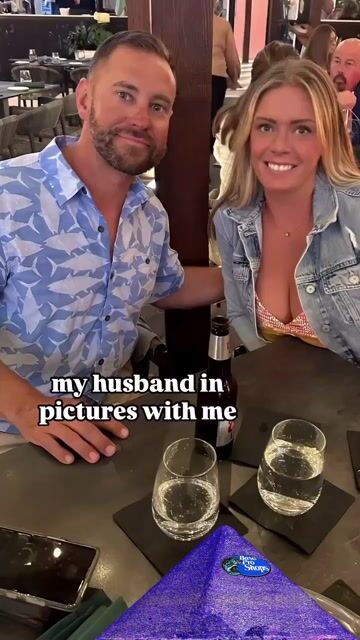 husband with wife vs fish.mp4