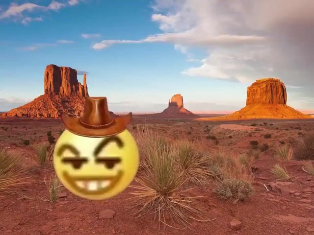 Gegagedigedagedago heheh https://t.co/x5y5m2WoH5
