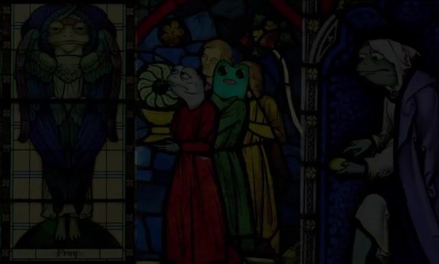 mlz2rWd22LmGBf1k.mp4