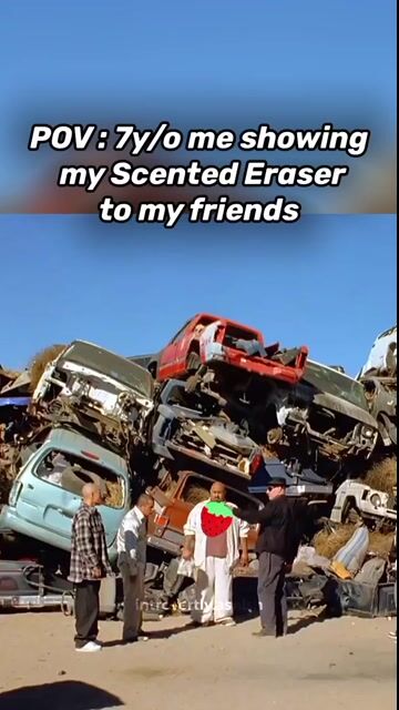 764705556-1 (68).mp4