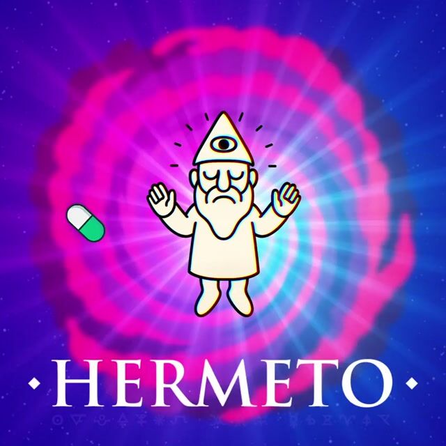 hermeto_presentacion_handbrake.mp4