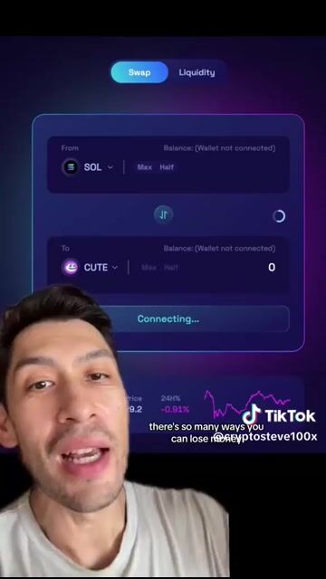 -5960604032387535742.mp4