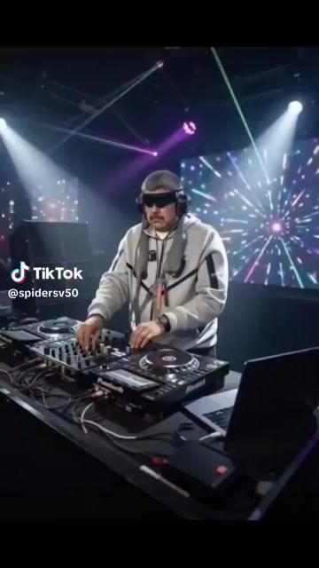 65a4cb0fd6085040bffa4a99e52dc3e6bc6fa88e.mov