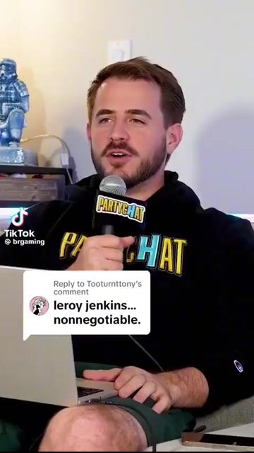 ab273f72b3d324279779cecba27b6d48ed6fce5d.mov