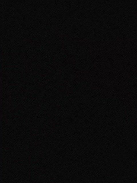 Bagzy_vid.mp4