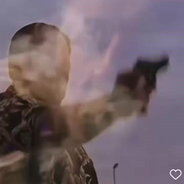 1FF05A9C-E9F5-4A1A-83D8-A5C5D644FDE7-1-render.mp4