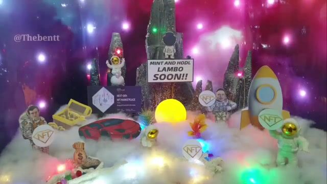 udnmUDqidVYWU_vI.mp4