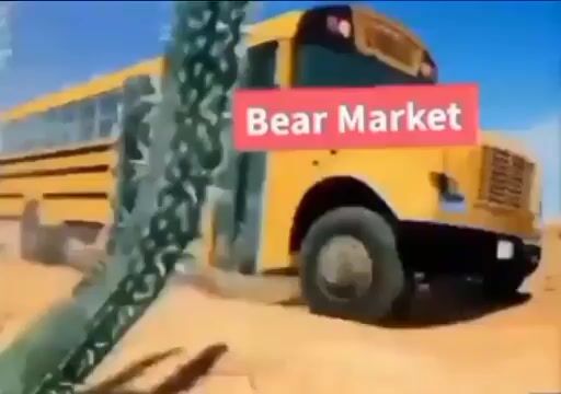 2GVQlLEMvpCzc1DA.mp4