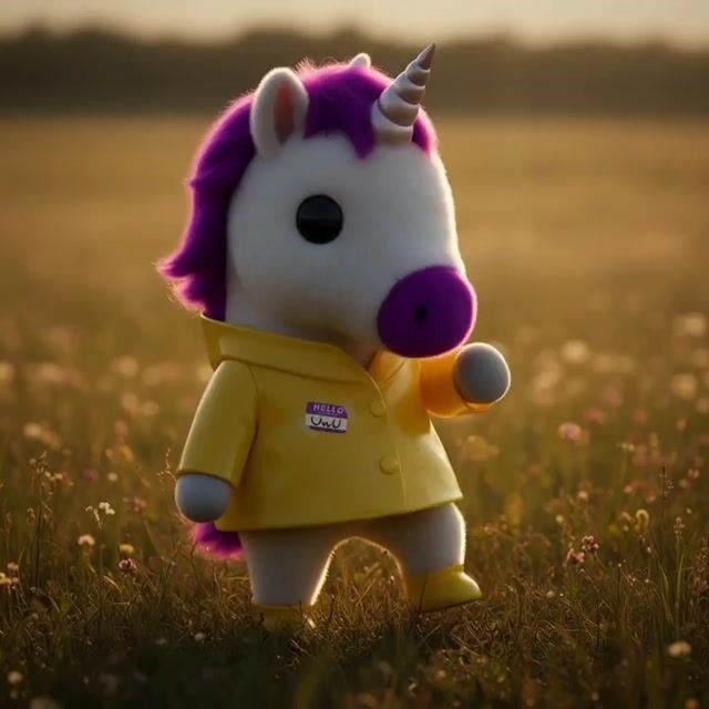 Unicorn_Meme_Bot_00396_.mp4
