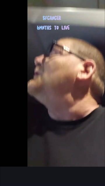 #24 Funny Cat & Dog Videos_ My Ultimate YouTube Time Pass.mp4