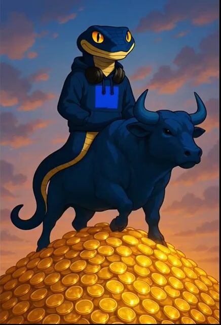 Video_Creation_Bullish_on_Snek.mov