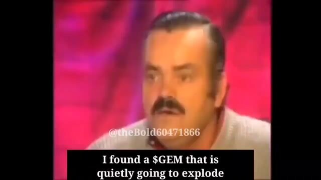 z_G8zYbtuLYIhvvD.mp4