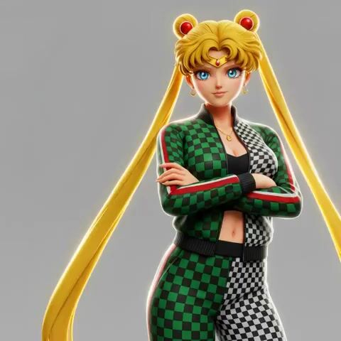 HexelanaVIDS00005.mp4