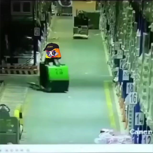 4C6FF983-2085-4D56-A5DF-4A5DCF5186FD-2-render.mp4