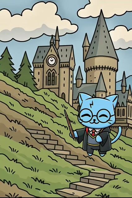 copy_4162F3FB-6516-4BB8-B95E-0D27D199D11F.mov