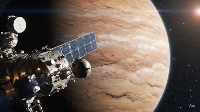 d2b60809d578098363a1f7649a682626b66846da.mov