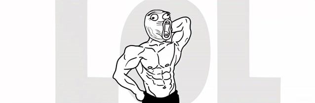 43a5811a755b498eb49d81ea4b02d513.mp4