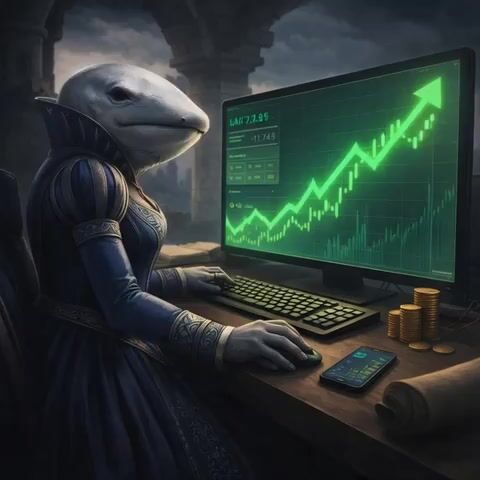 grok-video-9f2e3e41-5db3-4f5e-a7b8-30a87b5e7d6c.mp4