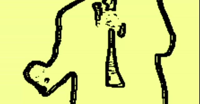 copy_EF722B72-24E7-4795-A97C-D11879EC569E.mov